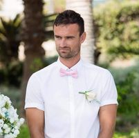 Ryan Horgan