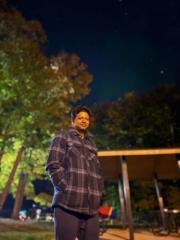 Prudhvi Rajasekhar Sabbavarapu