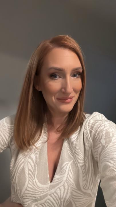 Maja Zakarija