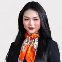 Paris Phuong