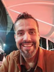 Fabián Casanueva