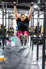 Kristy Minatto