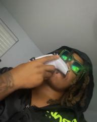 L Smitty