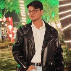 Tamojeet Pal