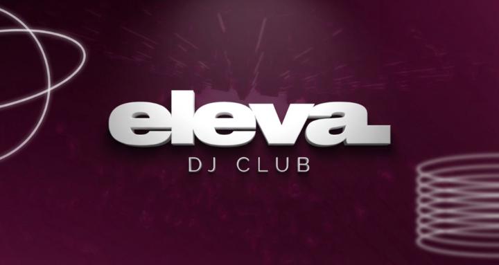 Eleva DJ Club