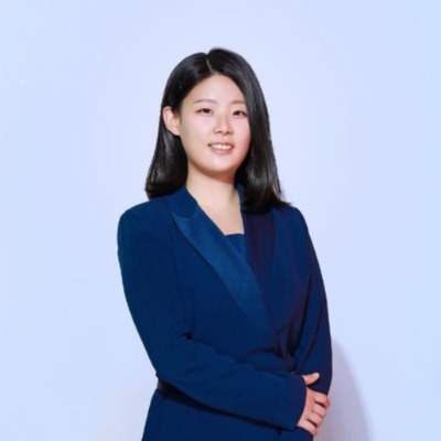 다빈 김