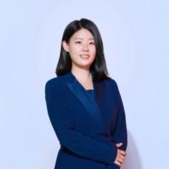 다빈 김