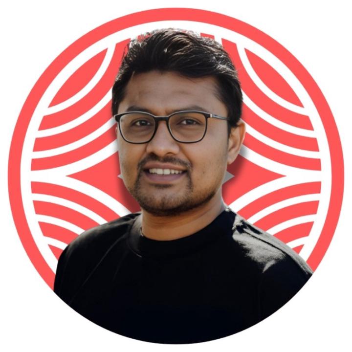 Malith Balasooriya