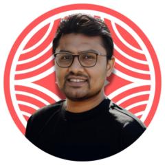 Malith Balasooriya