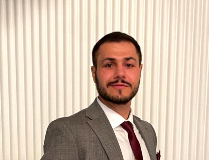 Avi Jakobov