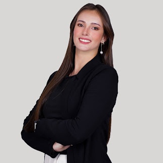 Danleibi Molina