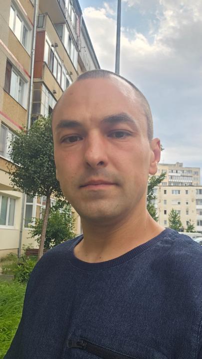 Grozavu Ștefan