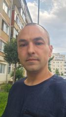 Grozavu Ștefan