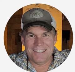 Scott Smith