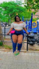 Kierra Kimbrough