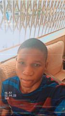 Adelekan Adetayo