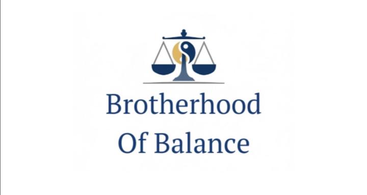 Brotherhood Of Balance 
