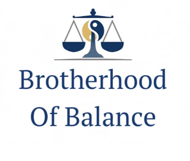 Brotherhood Of Balance