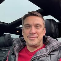 Bogdan Bikish