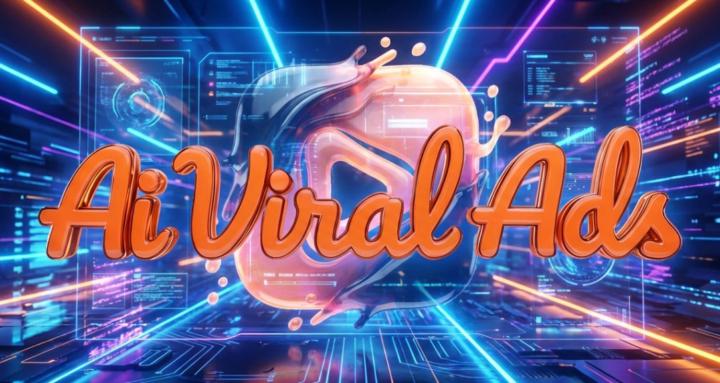 Ai Viral Ads