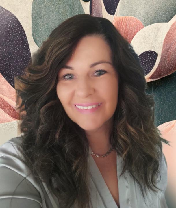 Claudia Tolazzi