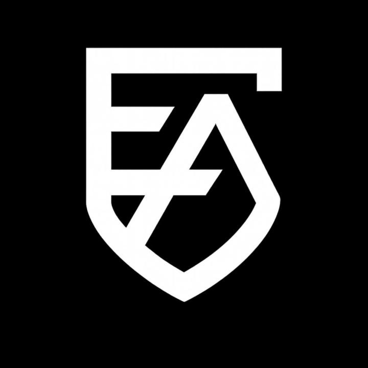 Elite Athletics