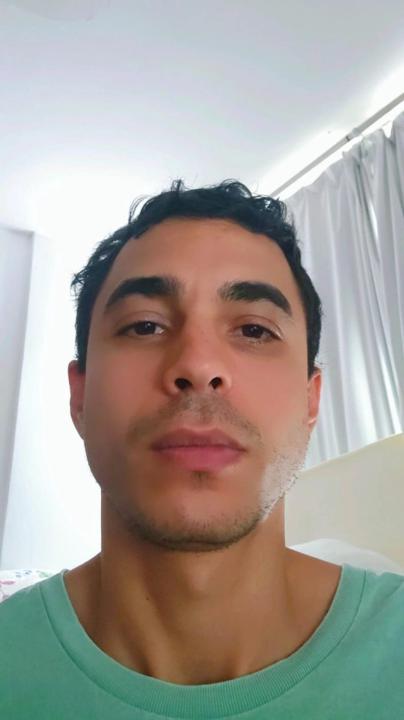 Fabio Barauna