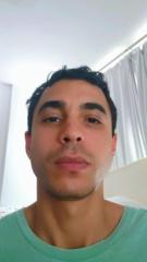 Fabio Barauna