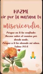 Maria Liriano