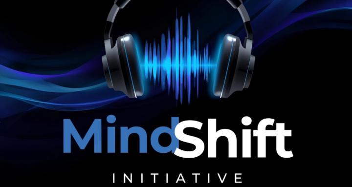 MindShift-Initiative
