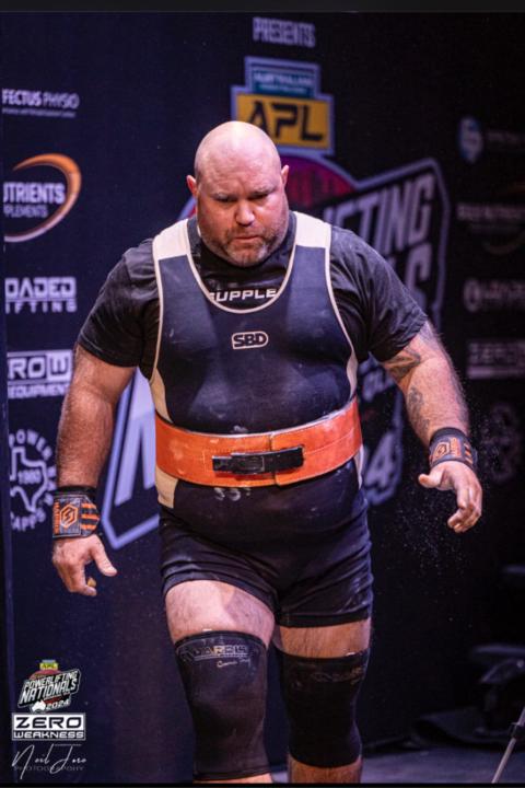 Rik Bobby