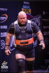 Rik Bobby
