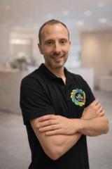 David Alonso Rodríguez