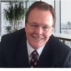 Henk Botha