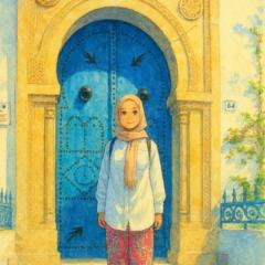 Marwa C