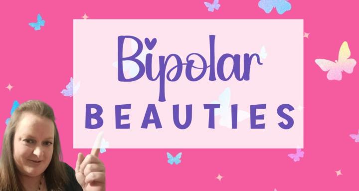 Bipolar Beauties 