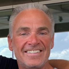 Wayne McElmon