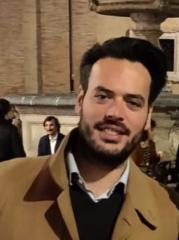 Andrea Angelini