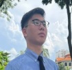 Kai Yang They