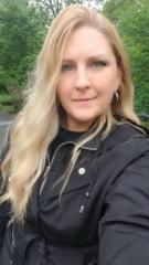 Micki Cox
