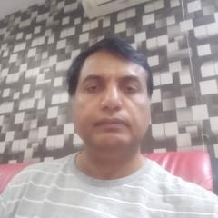 Udayakumar Theagarajan