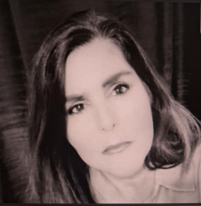 Claudia Felice