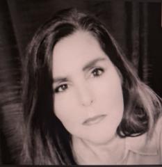 Claudia Felice