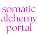 Somatic Alchemy Portal