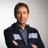 Laurent F