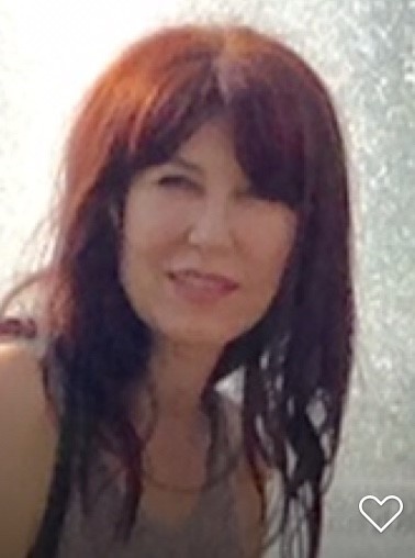 Cristina Rizzo