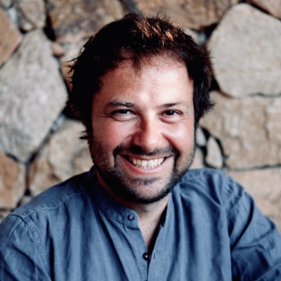 Alessandro Pisani