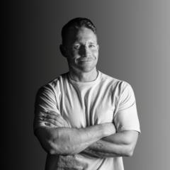 Jim Diehl