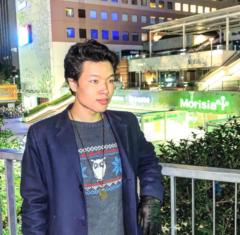 Delgerbuyan Batbayar