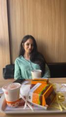 Ghita Benyahia